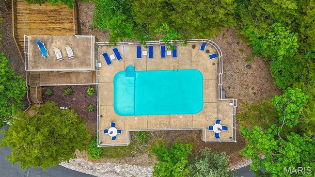 26 - 6620 E Lake Point Dr, Condo with 3 bedrooms, 3 bathrooms and null parking in Osage Beach MO | Image 70