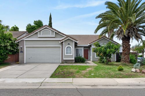 8148 Silverleaf Way, Sacramento, CA, 95829-1723 | Card Image