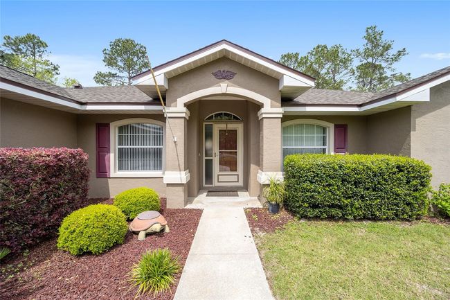 15948 Nw 206 Th Dr, House other with 3 bedrooms, 2 bathrooms and null parking in High Springs FL | Image 8