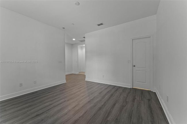 533 - 533 Lanark Ct, Townhouse with 4 bedrooms, 4 bathrooms and null parking in Orlando FL | Image 26