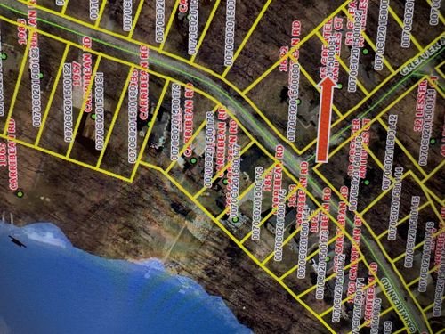 15 Greater Antilles Ct, Dubois, PA, 15801 | Card Image