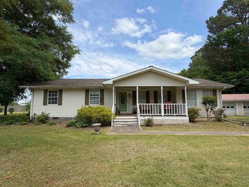 324 Linda Warren Cir, Hanceville, AL, 35077 | Card Image