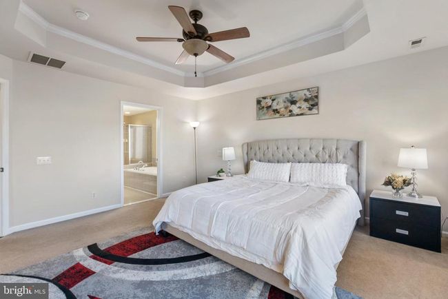 84 Wyndale Ct, House other with 4 bedrooms, 5 bathrooms and null parking in SMYRNA DE | Image 32