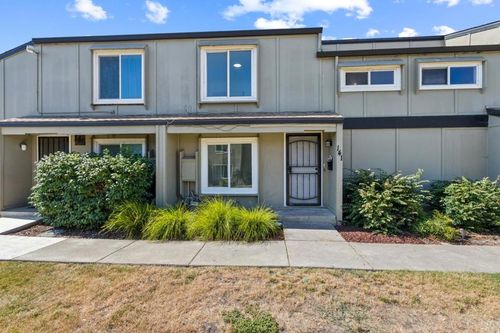 141 Rainier Ln, Antioch, CA, 94509-5672 | Card Image