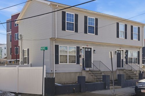 76-78 Linden St, Lynn, MA, 01905-2050 | Card Image