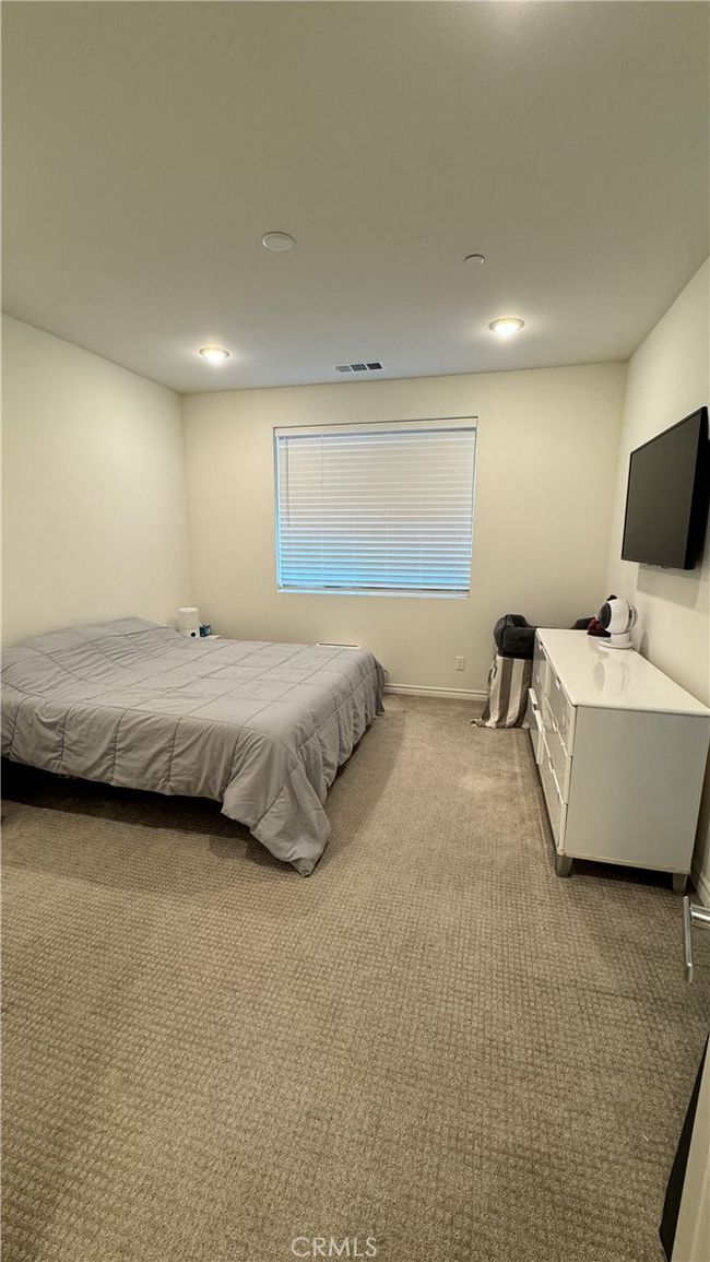 1416 Vigilant, Condo with 2 bedrooms, 3 bathrooms and 2 parking in Carson CA | Image 9