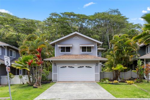 18-95-1274 Wikao St, Mililani, HI, 96789-3993 | Card Image