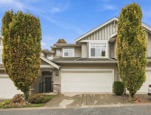 22-11282 Cottonwood Drive, Maple Ridge, BC, V2X8W7 | Card Image