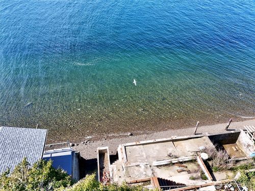 4906 Tok A Lou Drive Ne, Tacoma, WA, 98422 | Card Image