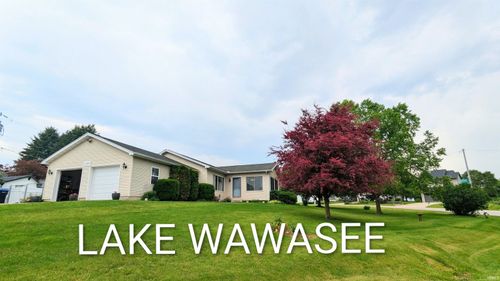 11497 N Biscayne Ln, Cromwell, IN, 46732-9651 | Card Image