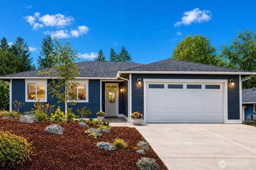 127 Sunrise View Ave, Sequim, WA, 98382-8507 | Card Image