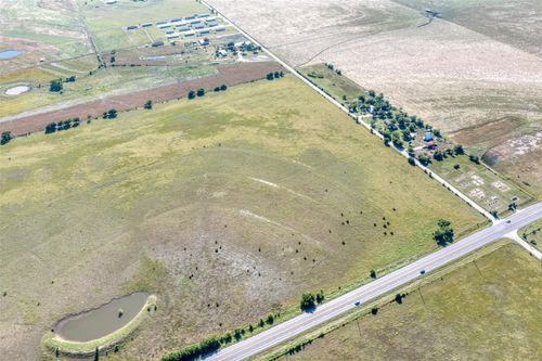 TBD Us Highway 183, Florence, TX, 76527 | Card Image