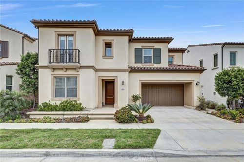 68 Dublin, Irvine, CA, 92620-4202 | Card Image