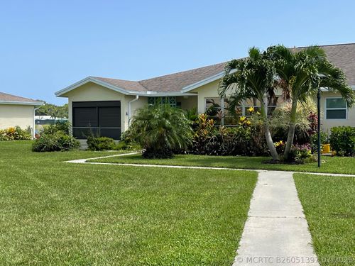 a-5360 Lakefront Blvd, Delray Beach, FL, 33484-8652 | Card Image