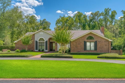 787 Lake Laurie Dr, Valdosta, GA, 31605-6421 | Card Image