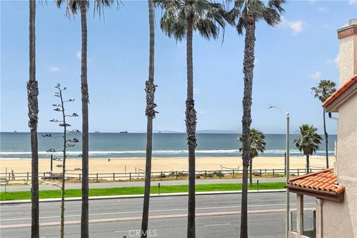 305-1400 Pacific Coast Hwy, Huntington Beach, CA, 92648-5161 | Card Image