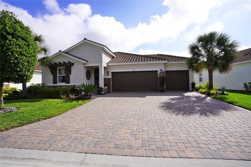 286 Daylily Blvd, NOKOMIS, FL, 34275-1757 | Card Image
