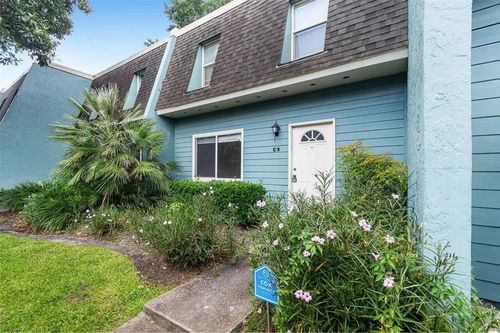 c3-501 Sw 75th Street, GAINESVILLE, FL, 32607 | Card Image
