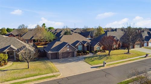 1501 Sw 137th Ter, Oklahoma City, OK, 73170-5121 | Card Image