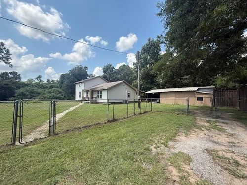 15114 Firetower Rd, Conroe, TX, 77306-9112 | Card Image