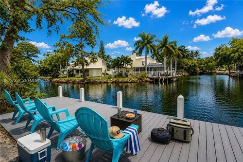 3659 Riviera Cir, BONITA SPRINGS, FL, 34134-4241 | Card Image