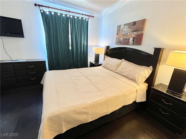 UNIT-121 - 210 E Flamingo Rd, Condo with 2 bedrooms, 2 bathrooms and null parking in Las Vegas NV | Image 11