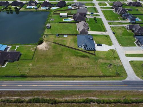 3605 Town Lake Blvd, Orange, TX, 77630-2080 | Card Image