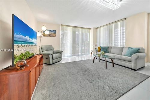 202-2080 S Ocean Dr, Hallandale Beach, FL, 33009-6678 | Card Image