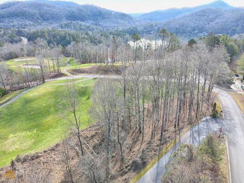 lot-g1-0 Waterfall Drive, Clayton, GA, 30525 | Card Image