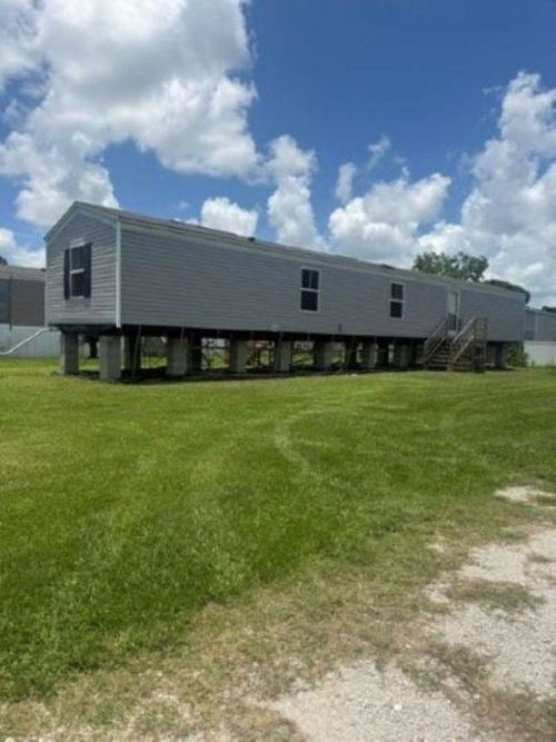 147 Coteau Juanita St, Houma, LA, 70364-2190 | Card Image