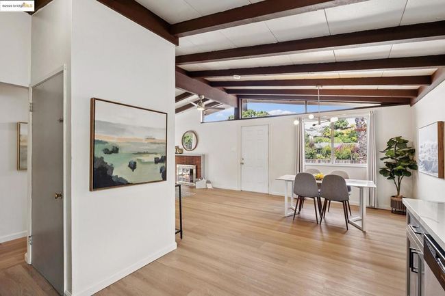 Kitchen | Image 18