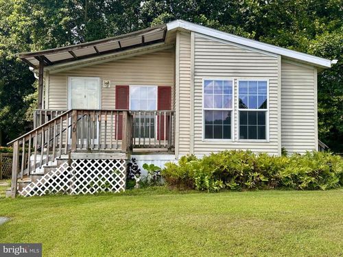 70 Hillview Dr, WILLOW STREET, PA, 17584-9748 | Card Image