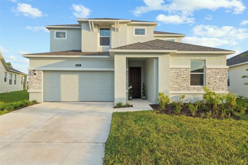 1835 Kylar Dr Nw, Palm Bay, FL, 32907-7621 | Card Image