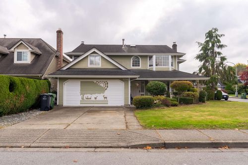 9760 Dayton Ave, Richmond, BC, V6Y3E8 | Card Image