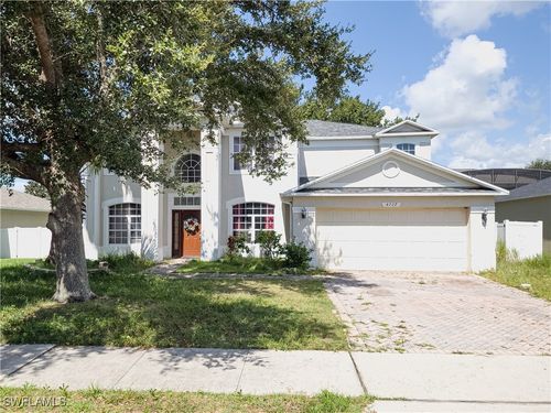 4727 Point Bonita Ln, CLERMONT, FL, 34714-6192 | Card Image