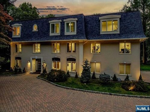 99 Ogle Rd, Old Tappan, NJ, 07675-7026 | Card Image