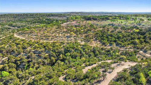 3300 Ranch Road 165, Dripping Springs, TX, 78620-4709 | Card Image