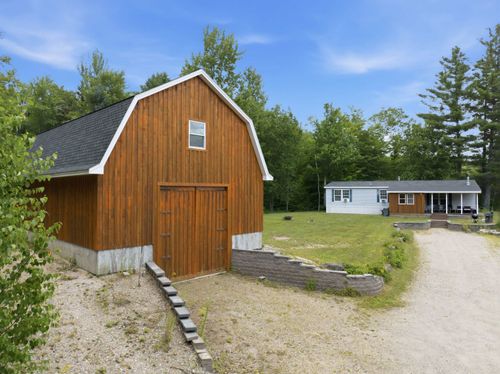 68 Russell Farm Rd, North Woodstock, NH, 03262-2003 | Card Image