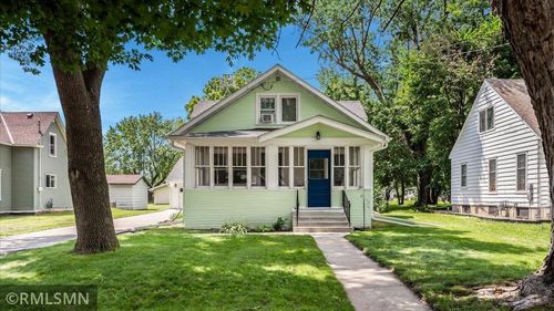 630 Swanson Ave Se, Cokato, MN, 55321-4230 | Card Image