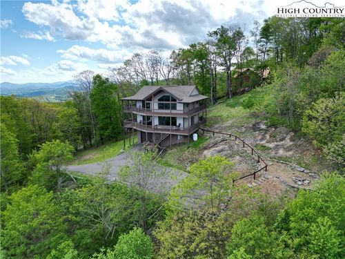 222 W Big Tree Rd, West Jefferson, NC, 28694-7540 | Card Image