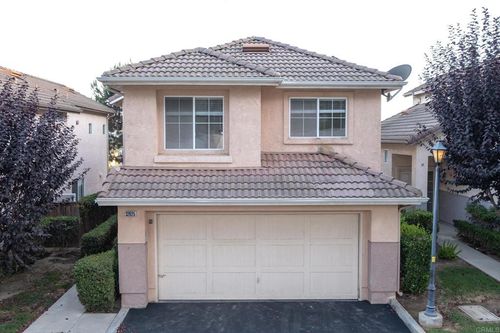 32025 Arlington Cir, Bonsall, CA, 92003-3806 | Card Image