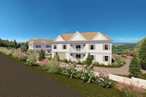 104b-724 Main St, Ogunquit, ME, 03907-3041 | Card Image