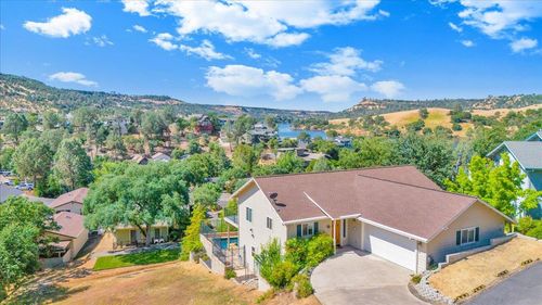 509 Indian Hill Rd, Copperopolis, CA, 95228-9786 | Card Image