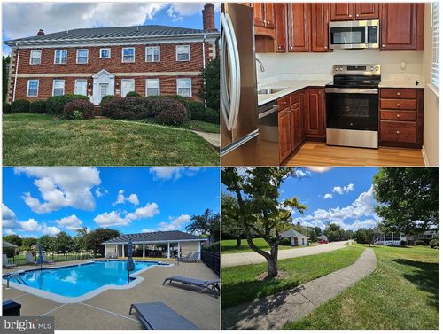 1310 Ramseur Ln, WINCHESTER, VA, 22601-6719 | Card Image