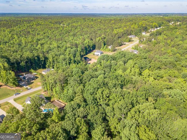 LOT-131 - 0 Hunter Welch Pkwy, Home with 0 bedrooms, 0 bathrooms and null parking in Luthersville GA | Image 4