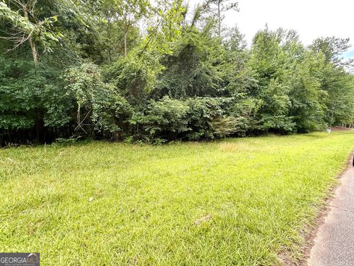 267 Branch Dr, Pendergrass, GA, 30567-3447 | Card Image