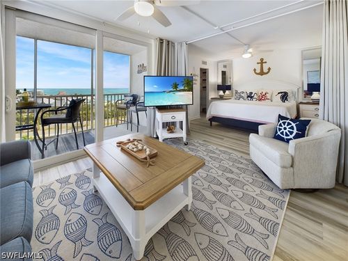 908-5800 Bonita Beach Rd, BONITA SPRINGS, FL, 34134-8941 | Card Image