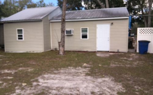 309 Sw Dairy St, Lake City, FL, 32024-4681 | Card Image