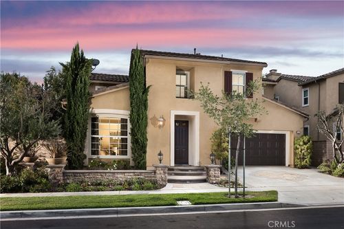 114 Tearose, Irvine, CA, 92603-4262 | Card Image