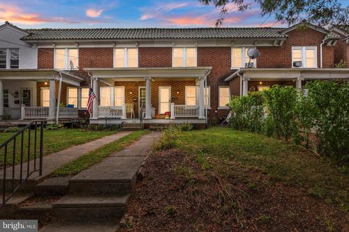 720 New Holland Ave, LANCASTER, PA, 17602-2137 | Card Image